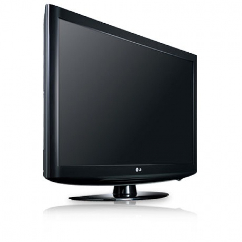 Photo TV LG